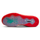Nike Lebron 9 Low